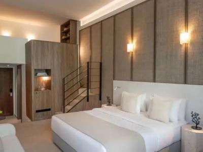 Grecotel Lux Me Dama Dama - 102