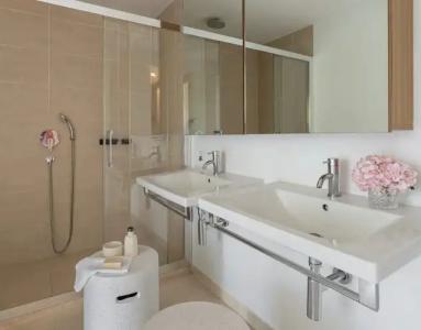 Grecotel Lux Me Dama Dama - 116