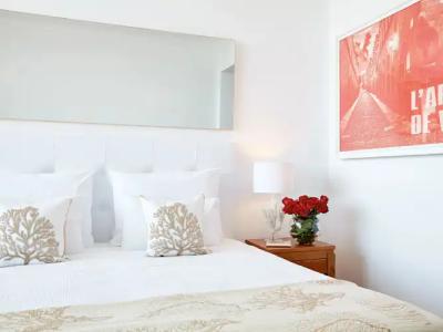 Grecotel Lux Me Dama Dama - 3