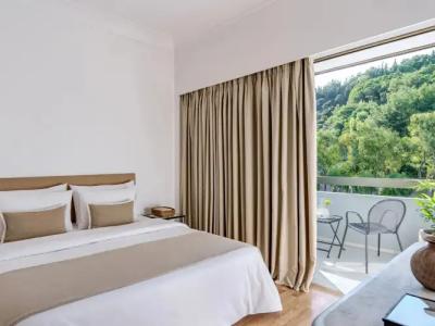 Grecotel Lux Me Dama Dama - 88