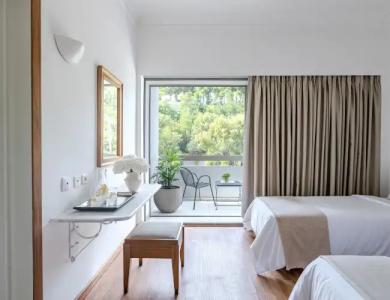 Grecotel Lux Me Dama Dama - 87