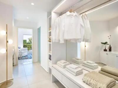 Grecotel Lux Me Dama Dama - 128