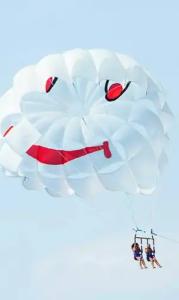 Grecotel Lux Me Dama Dama - 36