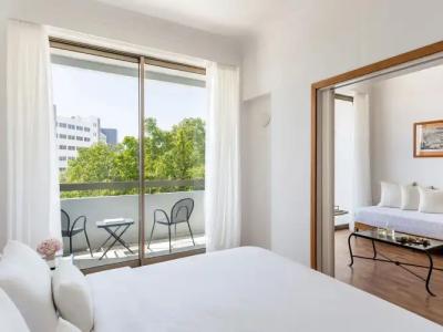 Grecotel Lux Me Dama Dama - 94