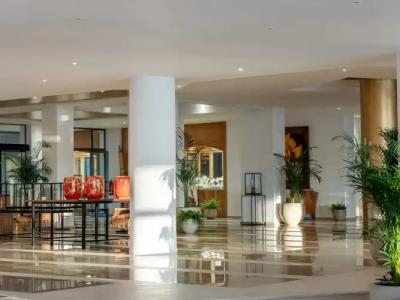 Grecotel Lux Me Dama Dama