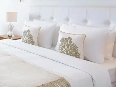 Grecotel Lux Me Dama Dama - 42