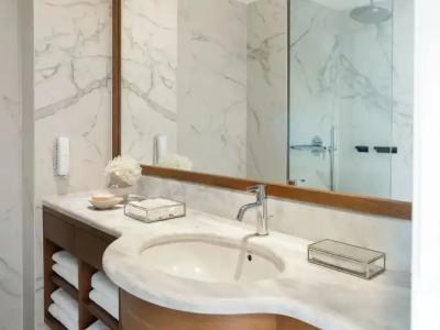 Grecotel Lux Me Dama Dama - 78