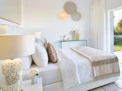 Grecotel Lux Me Dama Dama - 2