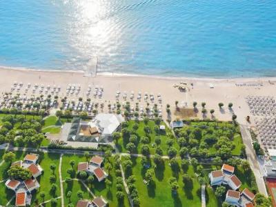 Grecotel Lux Me Dama Dama - 26