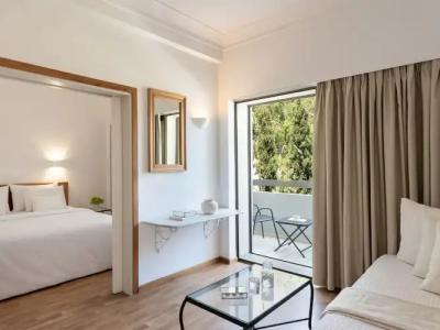 Grecotel Lux Me Dama Dama - 51