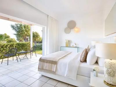 Grecotel Lux Me Dama Dama - 127