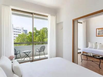 Grecotel Lux Me Dama Dama - 84