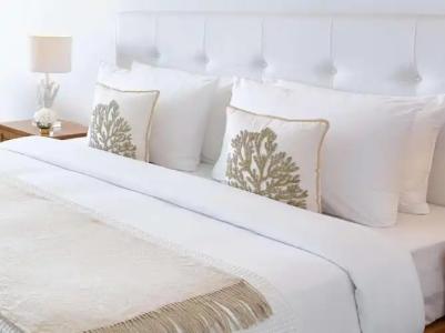 Grecotel Lux Me Dama Dama - 45