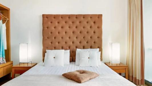 Grecotel Lux Me Dama Dama - 55