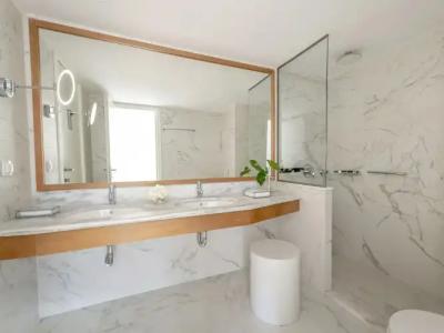 Grecotel Lux Me Dama Dama - 95