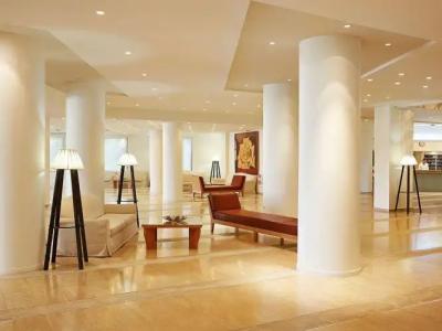 Grecotel Lux Me Dama Dama - 16