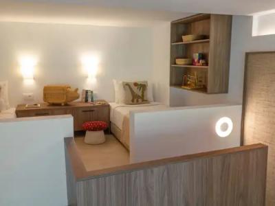 Grecotel Lux Me Dama Dama - 103