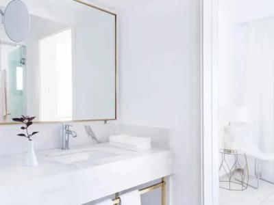 Grecotel Lux Me Dama Dama - 129