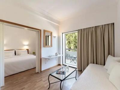 Grecotel Lux Me Dama Dama - 50