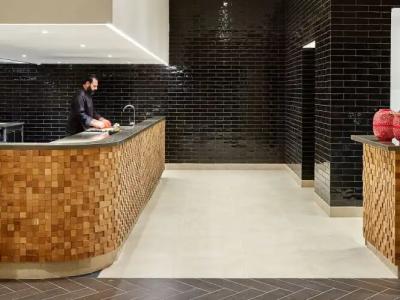 Grecotel Lux Me Dama Dama - 38