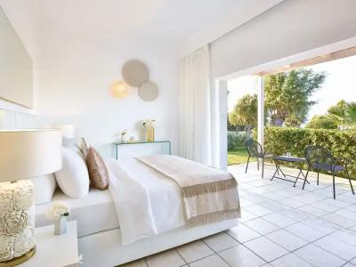 Grecotel Lux Me Dama Dama - 130