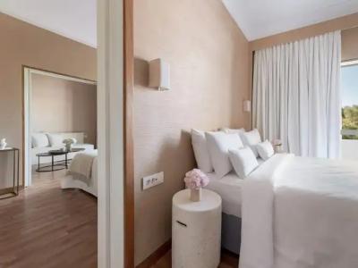 Grecotel Lux Me Dama Dama - 115