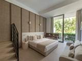 Premier Family Apartment with balcony
