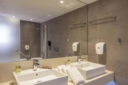 Rodos Princess Beach - 42