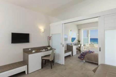 Rodos Princess Beach - 80