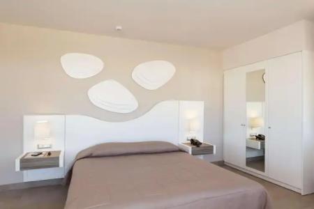 Rodos Princess Beach - 40