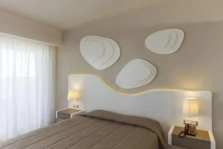 Rodos Princess Beach - 38