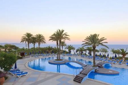 Rodos Princess Beach - 16