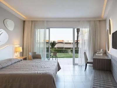 Rodos Princess Beach - 87