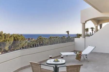 Rodos Princess Beach - 95