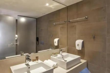 Rodos Princess Beach - 94