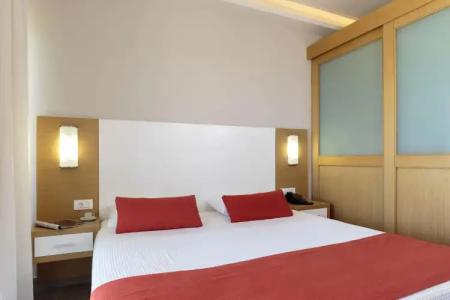 Rodos Princess Beach - 36