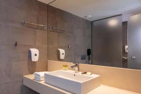 Rodos Princess Beach - 83