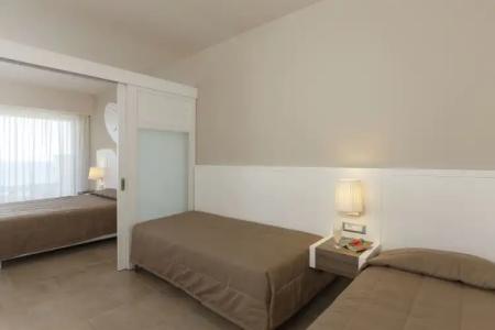 Rodos Princess Beach - 71