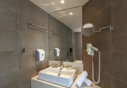 Rodos Princess Beach - 75