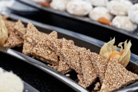 Rodos Princess Beach - 11