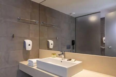 Rodos Princess Beach - 9