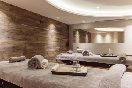 Rodos Princess Beach - 24