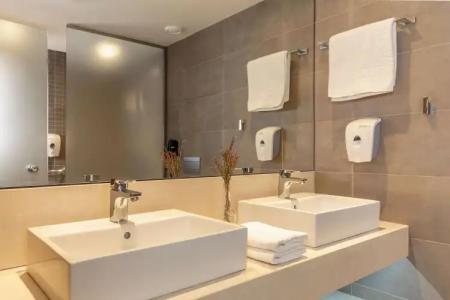 Rodos Princess Beach - 76