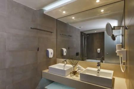 Rodos Princess Beach - 84