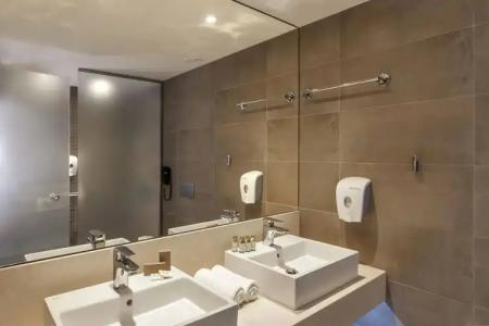 Rodos Princess Beach - 44