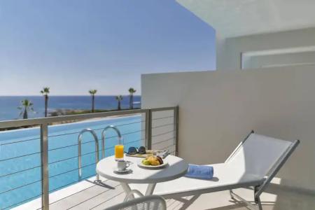 Rodos Princess Beach - 34