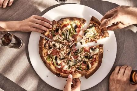 Rodos Princess Beach - 13