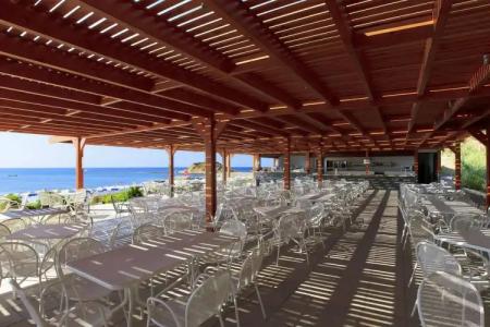 Rodos Princess Beach - 50