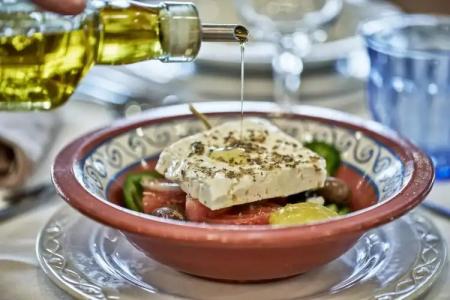 Rodos Princess Beach - 12