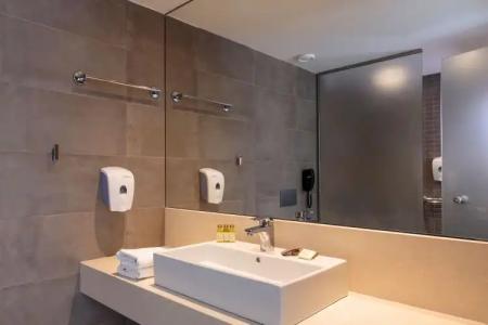 Rodos Princess Beach - 59